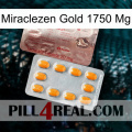 Miraclezen Gold 1750 Mg new13